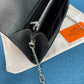 Ozarra - HMS Bags - 699