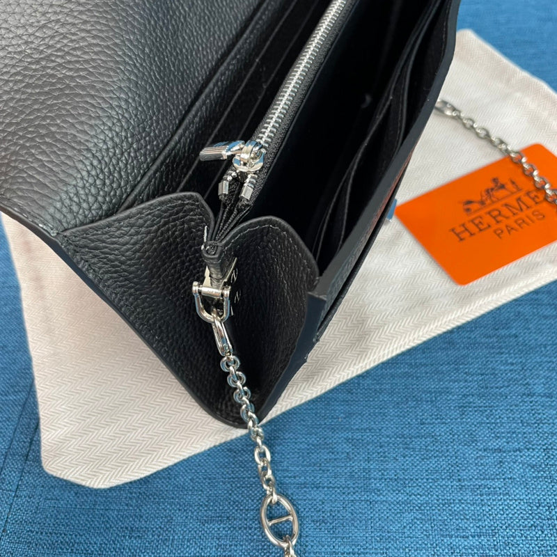 Ozarra - HMS Bags - 699