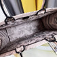 OZ - Dir Bags - 1039