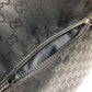 BAB - GCI Bags - 1189