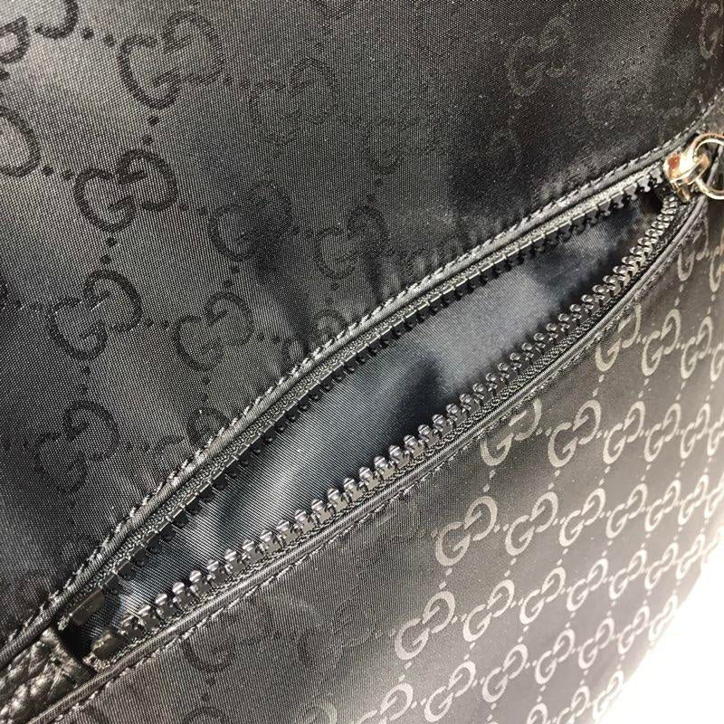 BAB - GCI Bags - 1189