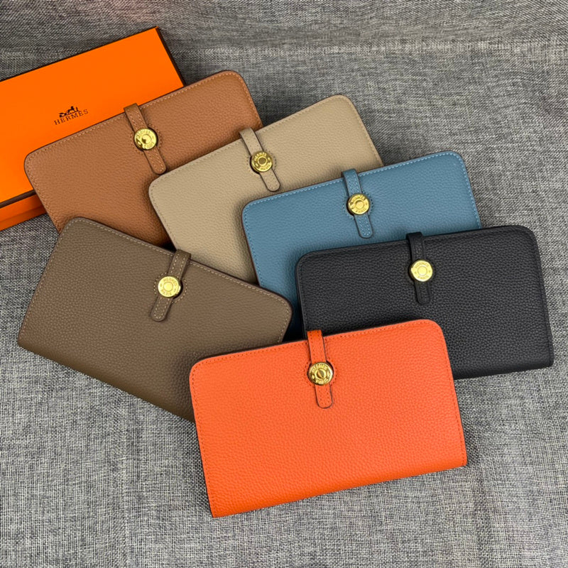 Ozarra - HMS Bags - 348