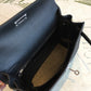 Ozarra - HMS-Bags - 1226