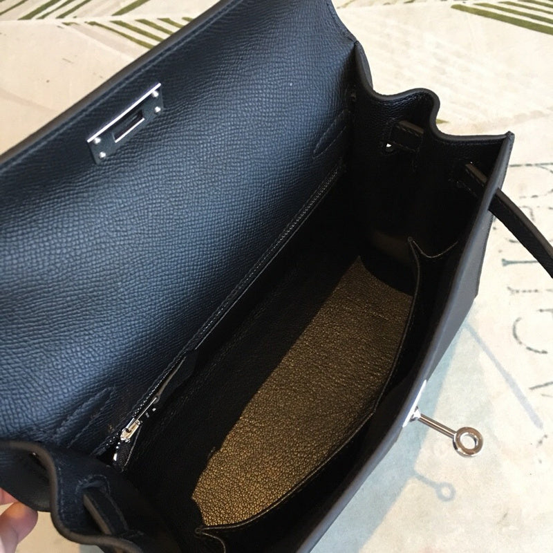 Ozarra - HMS-Bags - 1226
