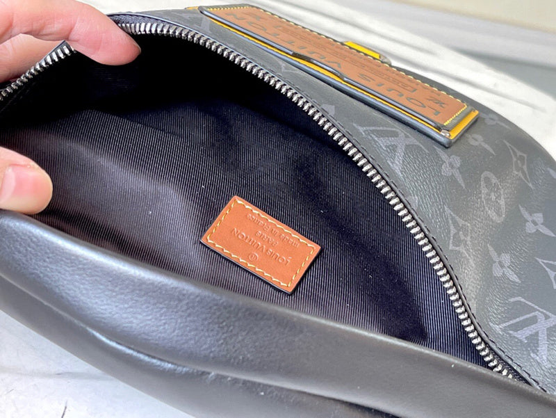 Fashion Lu-Vi bags - 4412
