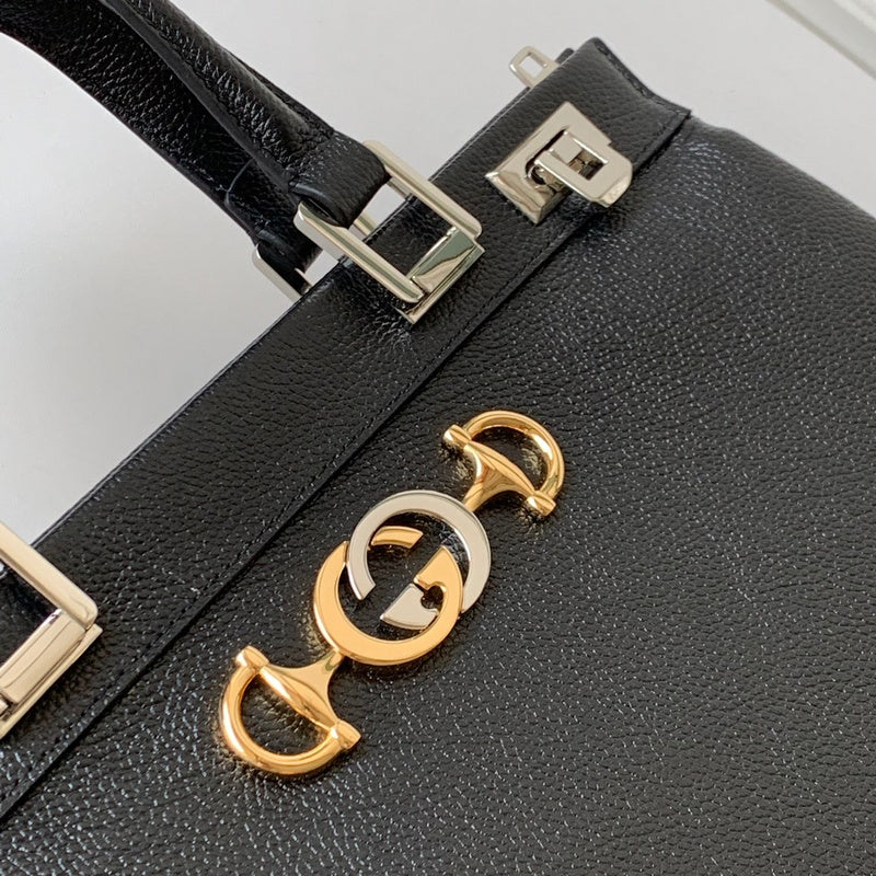 Ozarra - GCI Bags - 5091