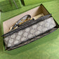 Ozarra - GCI Bags - 5827