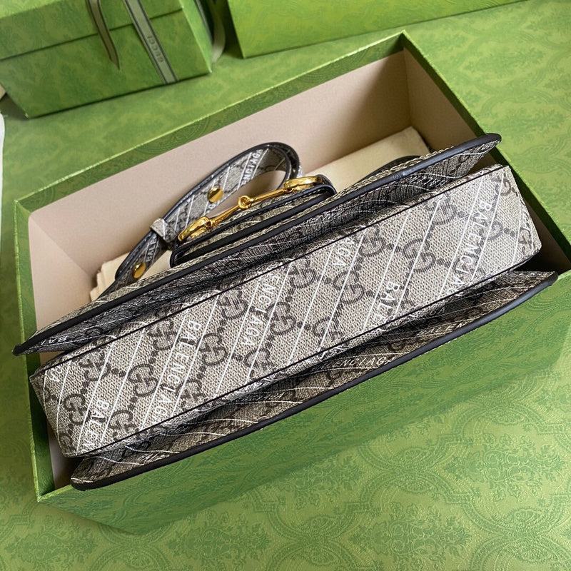 Ozarra - GCI Bags - 5827
