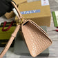 Ozarra - GG Bags - 1421