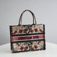 Ozarra - Dir Bags - 2895