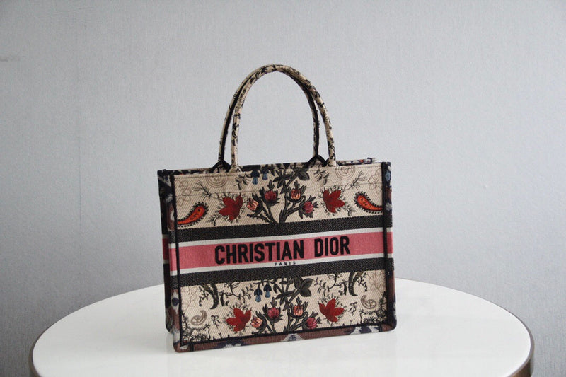 Ozarra - Dir Bags - 2895