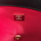 BAB - CHL Bags - 3452