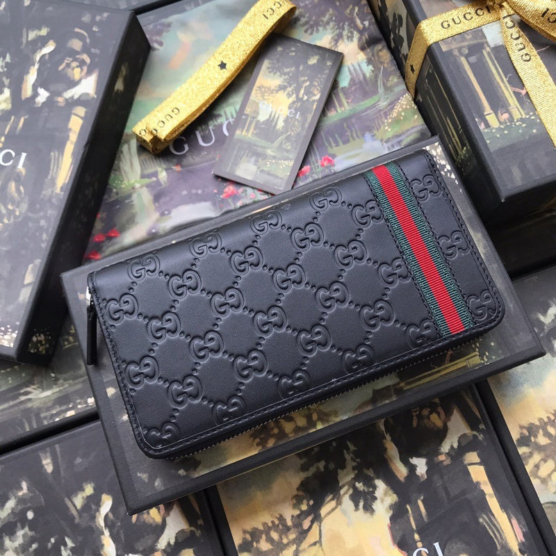 Ozarra - Guki Wallet - 659
