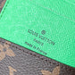 Fashion Lu-Vi bags - 4796