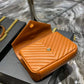 Ozarra - SLY Bags 056