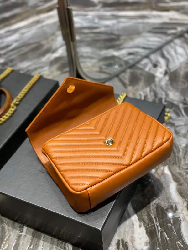 Ozarra - SLY Bags 056