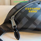 Ozarra Fashion -BBR Bags - 069