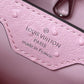 Fashion Lu-Vi bags - 4368