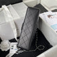 Ozarra - CHL Bags - 391