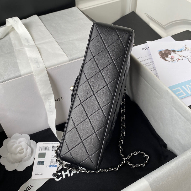 Ozarra - CHL Bags - 391