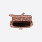 Ozarra - DOR Bags - 991