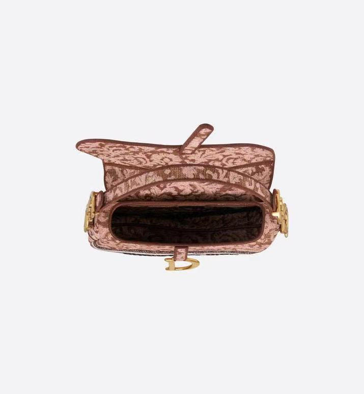 Ozarra - DOR Bags - 991