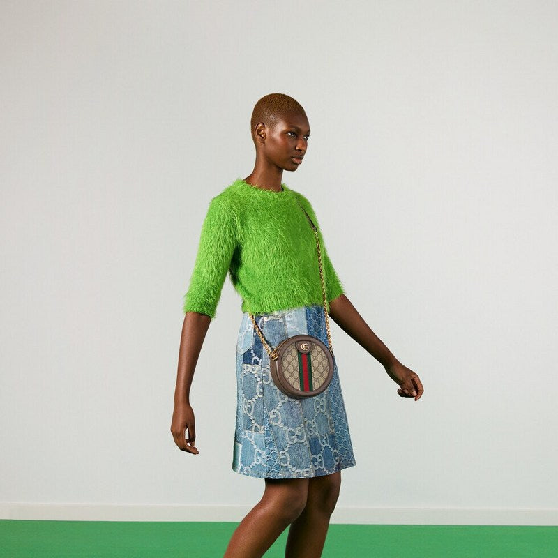Ozarra - GUKI Women Bags - 336