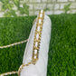 BAB - CHL Bags - 2763