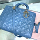 Ozarra - DOR Bags - 1160