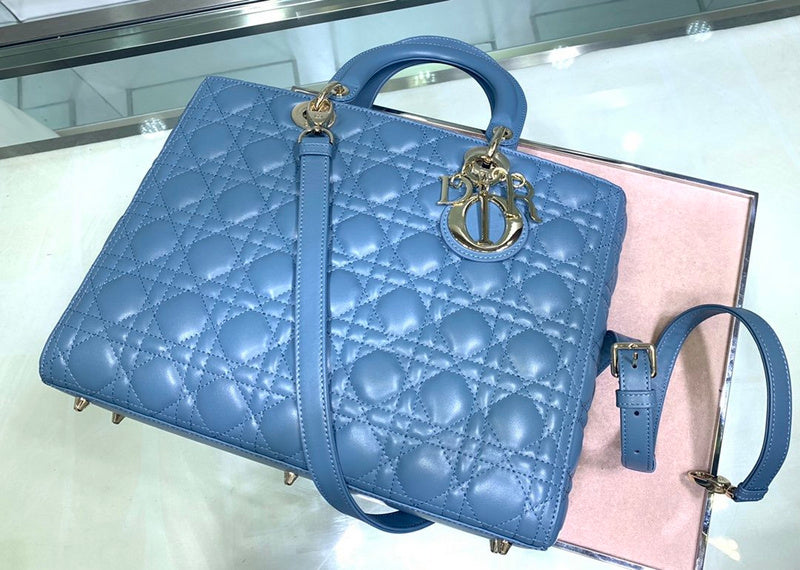 Ozarra - DOR Bags - 1160