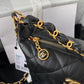 Ozarra - CHL Bags - 7390