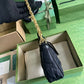 OZ - GCI Bags - 635