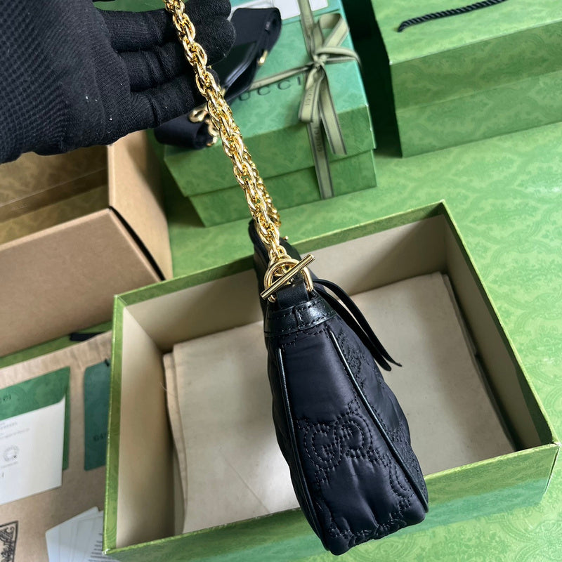 OZ - GCI Bags - 635