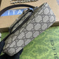 Ozarra - GG Bags - 087