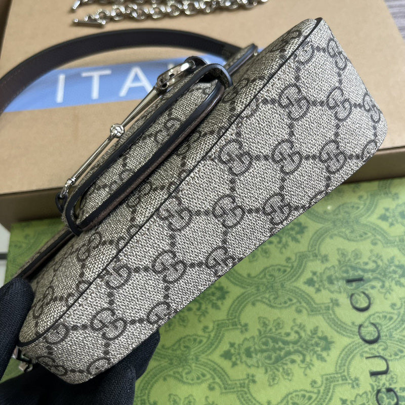 Ozarra - GG Bags - 087
