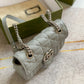 Ozarra - GCI Bags - 2022