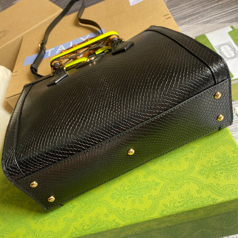 Ozarra - GCI Bags - 5083