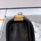 BAB - CHL Bags - 3420