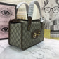 Ozarra - GCI Bags - 2186