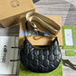Ozarra - GCI Bags - 5305