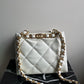BAB - CHL Bags - 2692