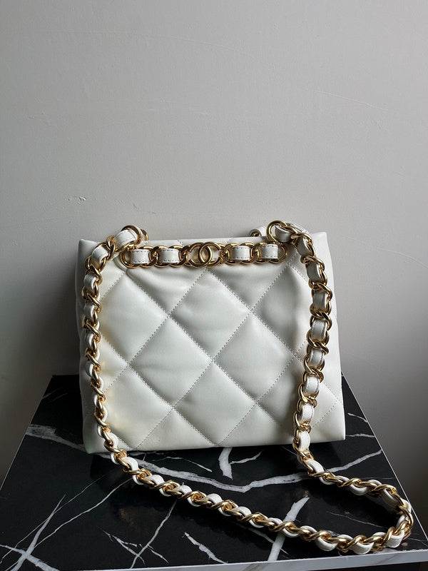 BAB - CHL Bags - 2692