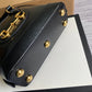 Ozarra - GG Bags - 2025