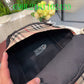 Ozarra Fashion -BBR Bags - 264