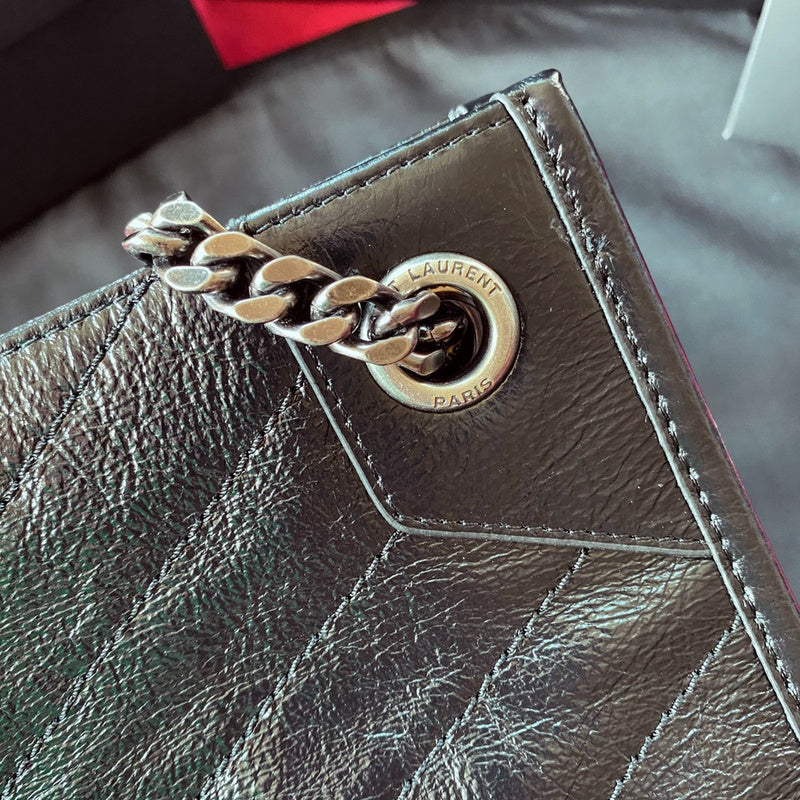 Ozarra - SLY Bags 409