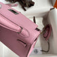 Ozarra - HMS Bags - 268