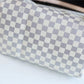 Ozarra Fashion Lu-Vi bags - 8148