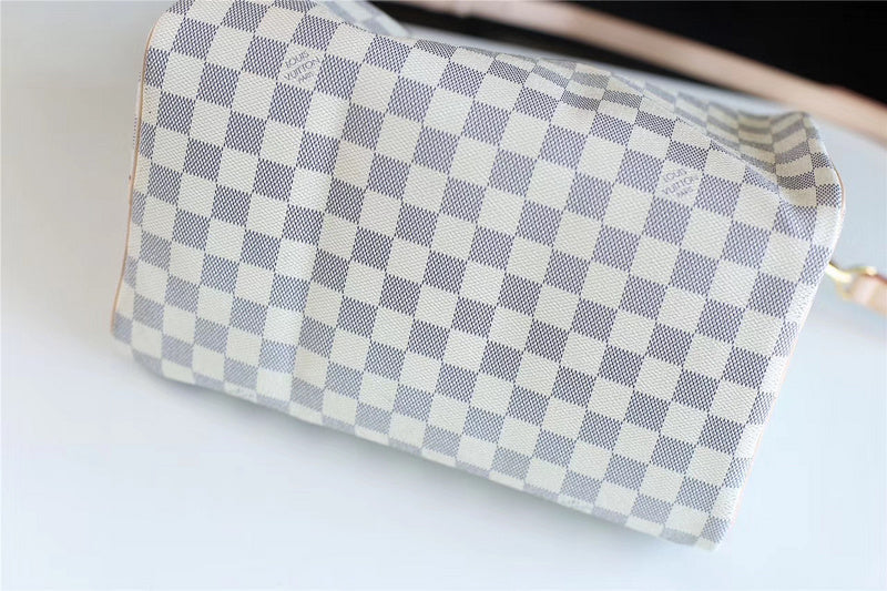 Ozarra Fashion Lu-Vi bags - 8148