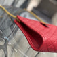 OZ - SLY Bags - 610