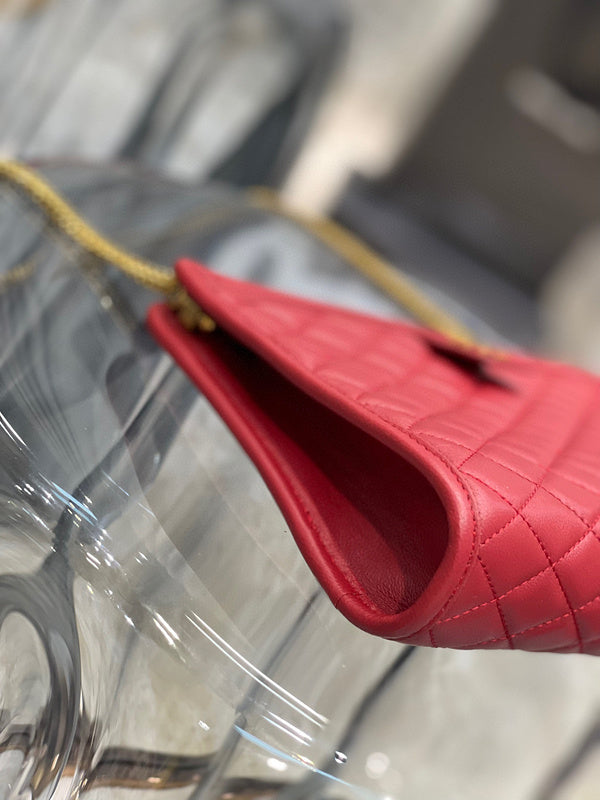OZ - SLY Bags - 610